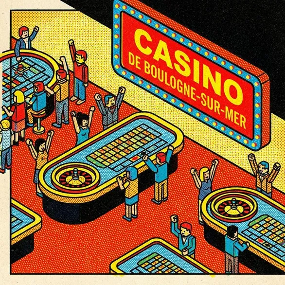 Bg casino de boulogne s g6a0d