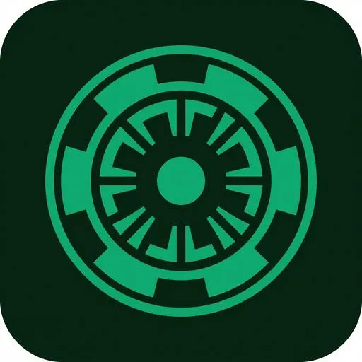 Logo casino de boulogne sur mer 61d10d
