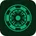 Logo casino de boulogne sur mer 61d10d